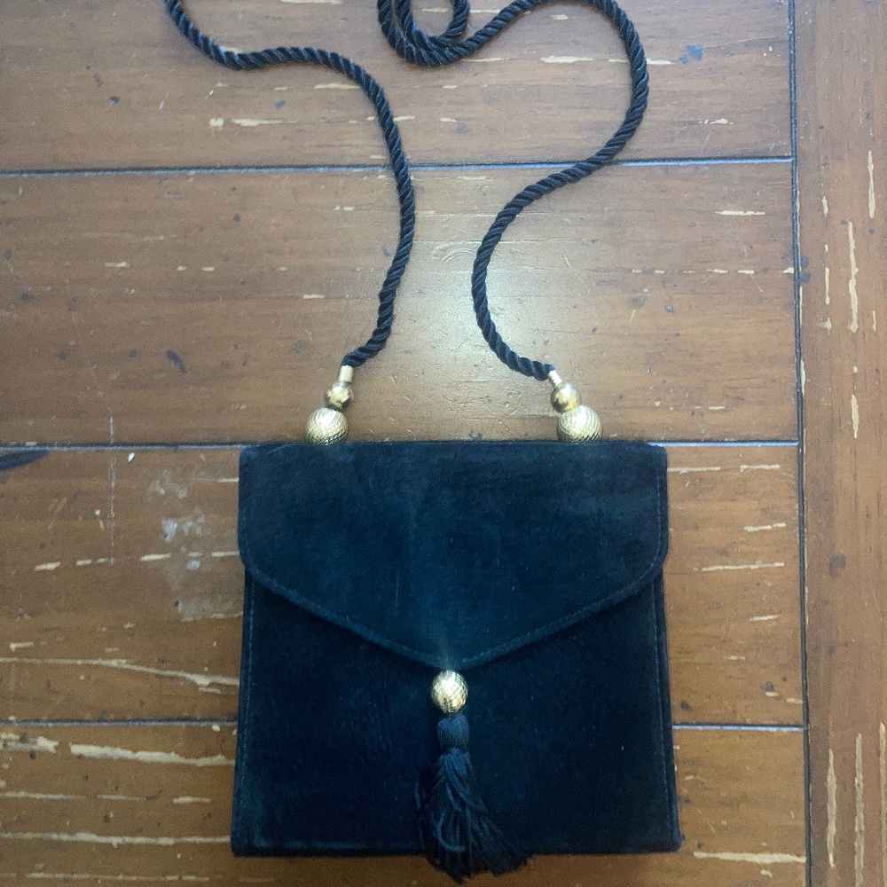 crossbody purse